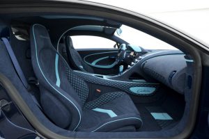 fd287024-mansory-bugatti-chiron-11