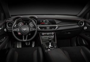 fd29ec32-alfa-romeo-giulia-stelvio-qv-racing-38