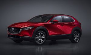 fd43a3e8-2019-mazda-cx-30-2