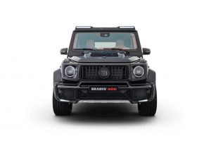 fd4cc5e1-brabus-800-widestar-based-on-mercedes-amg-g63-26