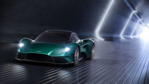 fe68ba49-aston-martin-vanquish-vision-concept-6