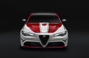 fe76fd78-alfa-romeo-giulia-stelvio-qv-racing-3