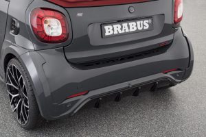 fe988c12-2019-brabus-ultimate-e-shadow-edition-smart-fortwo-eq-cabrio-14