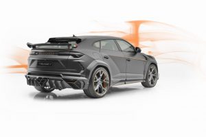 febb44d4-lamborghini-urus-tuning-mansory-venatus-4