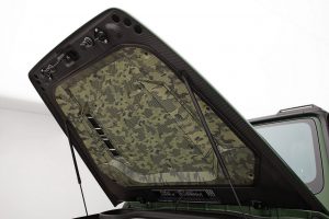 fec09704-2019-mercedes-benz-g-class-tuning-topcar-54