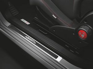 ff23c5e4-abarth-595-esseesse-41
