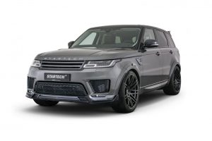 ff631948-range-rover-sport-startech-tuning-1