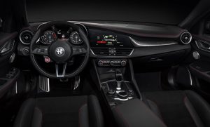ff80e952-alfa-romeo-giulia-stelvio-qv-racing-8