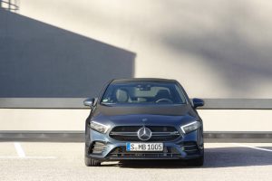 fff4d1ea-2020-mercedes-amg-35-sedan-17