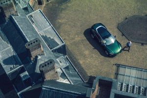 tesla-model-s-shooting-brake-remetzcar-05