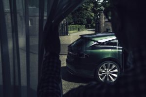 tesla-model-s-shooting-brake-remetzcar-08
