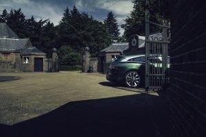tesla-model-s-shooting-brake-remetzcar-10