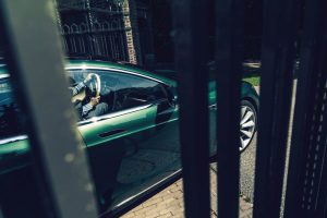 tesla-model-s-shooting-brake-remetzcar-11