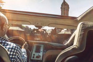 tesla-model-s-shooting-brake-remetzcar-14