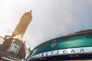 tesla-model-s-shooting-brake-remetzcar-15