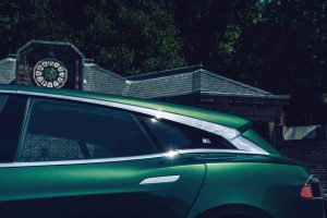tesla-model-s-shooting-brake-remetzcar-16