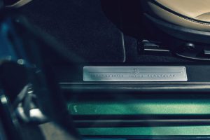 tesla-model-s-shooting-brake-remetzcar-18
