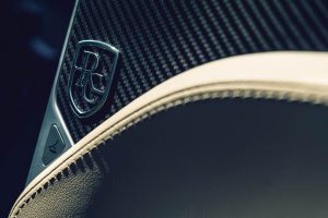 tesla-model-s-shooting-brake-remetzcar-19