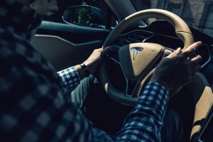 tesla-model-s-shooting-brake-remetzcar-20