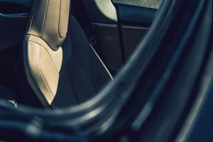 tesla-model-s-shooting-brake-remetzcar-21