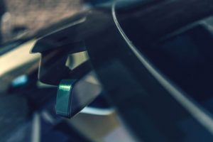 tesla-model-s-shooting-brake-remetzcar-22