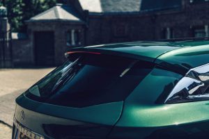 tesla-model-s-shooting-brake-remetzcar-23