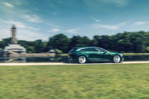 tesla-model-s-shooting-brake-remetzcar-26