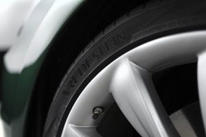 tesla-model-s-shooting-brake-remetzcar-27