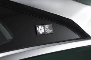 tesla-model-s-shooting-brake-remetzcar-28