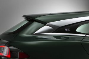 tesla-model-s-shooting-brake-remetzcar-29