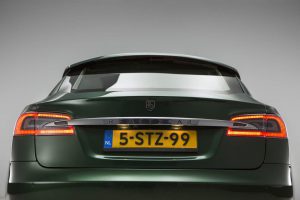 tesla-model-s-shooting-brake-remetzcar-30