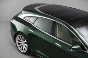 tesla-model-s-shooting-brake-remetzcar-31