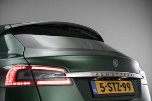 tesla-model-s-shooting-brake-remetzcar-32