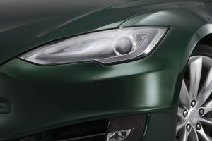 tesla-model-s-shooting-brake-remetzcar-33