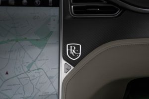 tesla-model-s-shooting-brake-remetzcar-34