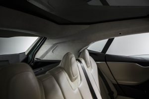 tesla-model-s-shooting-brake-remetzcar-35
