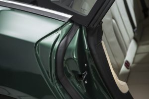 tesla-model-s-shooting-brake-remetzcar-36
