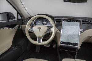 tesla-model-s-shooting-brake-remetzcar-37
