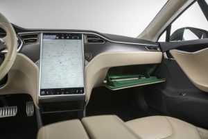 tesla-model-s-shooting-brake-remetzcar-38