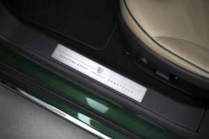 tesla-model-s-shooting-brake-remetzcar-39