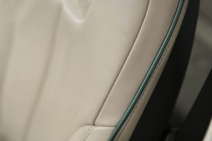 tesla-model-s-shooting-brake-remetzcar-40