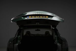tesla-model-s-shooting-brake-remetzcar-41