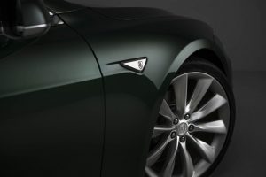 tesla-model-s-shooting-brake-remetzcar-42