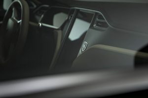 tesla-model-s-shooting-brake-remetzcar-43