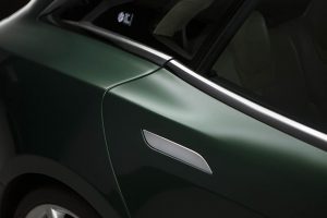tesla-model-s-shooting-brake-remetzcar-44