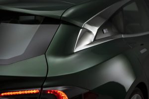 tesla-model-s-shooting-brake-remetzcar-45