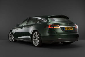 tesla-model-s-shooting-brake-remetzcar-46