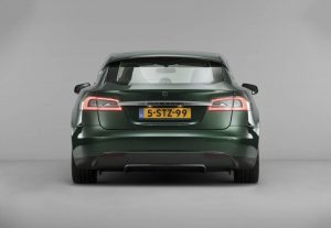 tesla-model-s-shooting-brake-remetzcar-47