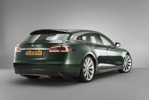 tesla-model-s-shooting-brake-remetzcar-48