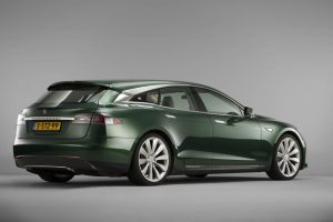 tesla-model-s-shooting-brake-remetzcar-49